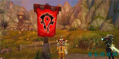 魔兽世界wlk污染者声望怎么刷 wlk污染者声望刷取攻略介绍