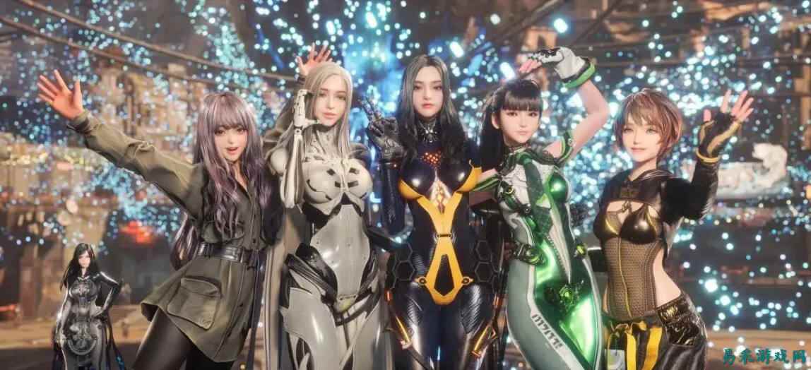 剑星罐子全收集分享 剑星瓶罐全收集攻略