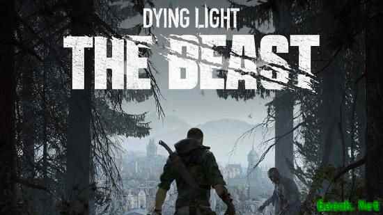 《消光困兽》从DLC升级为3A！时长逼近四十小时