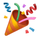 《NIKKE》联名咖啡厅？太棒了——！！）（多图预警）