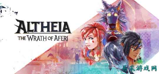 /news/2025/06-09/886458.shtml