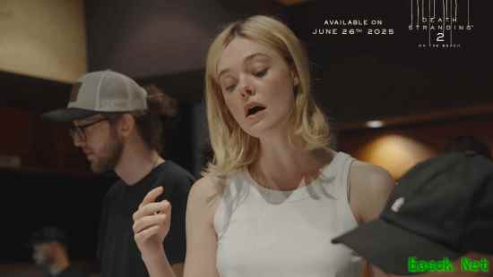 /news/2025/06-09/886459.shtml