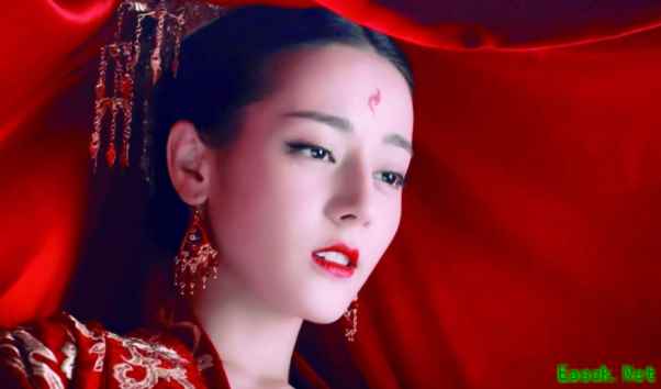 女神节约会最美的她！盘点《三生三世十里桃花》手游四大女神