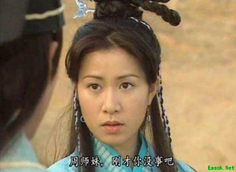 又双叒叕黑化了！三生三世十里桃花“玄女”祝绪丹新剧能否寻觅真爱？
