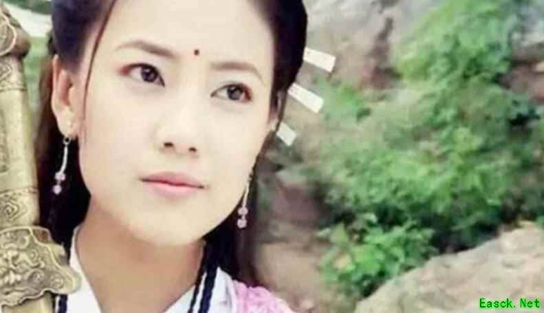 又双叒叕黑化了！三生三世十里桃花“玄女”祝绪丹新剧能否寻觅真爱？