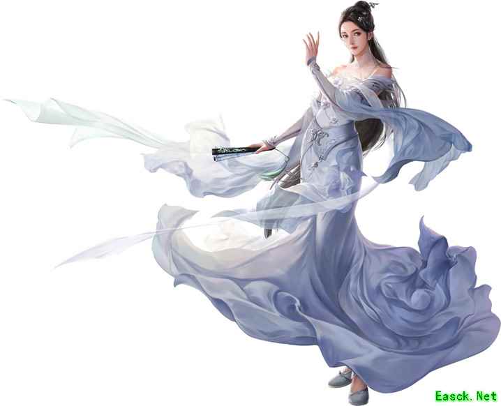 人生若只如初见 《三生三世十里桃花》手游或将弥补白浅&离镜之殇