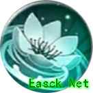 预约开启！《三生三世十里桃花》手游 “青丘一族”逍遥职业曝光