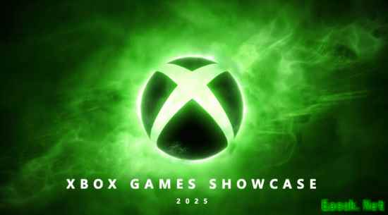 玩家高度满意！Xbox游戏展内容丰富被夸年度最佳