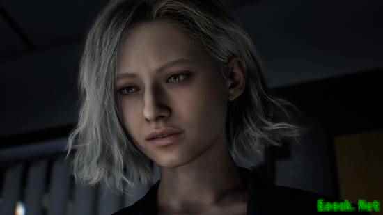 /news/2025/06-10/886537.shtml