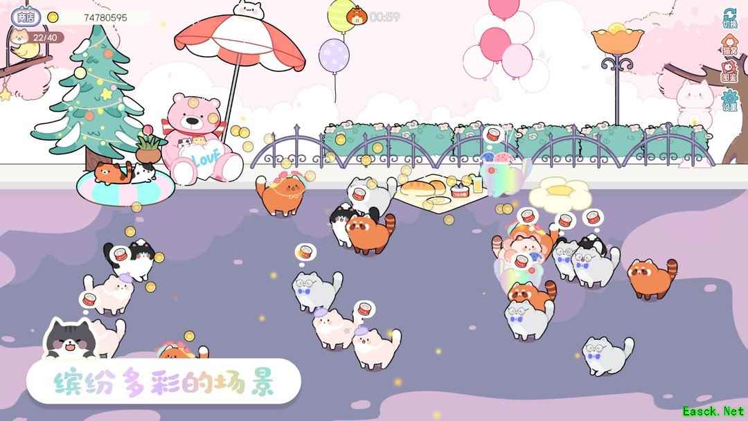 Steam移植游戏下载 热门Steam移植游戏排行