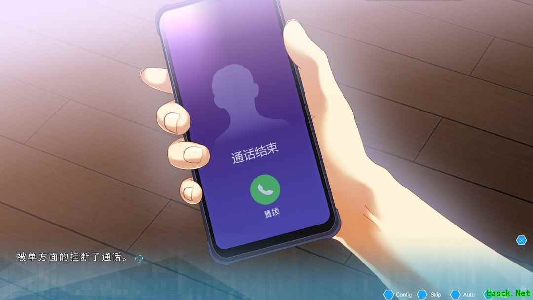 GalGame游戏哪个好玩 人气高的GalGame游戏推荐