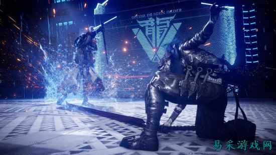 《忍龙4》导演：重铸纯正动作游戏辉煌！