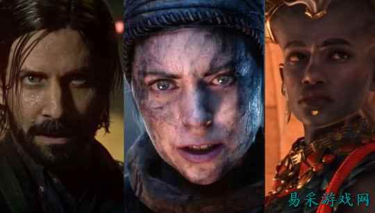 /news/2025/06-10/886571.shtml