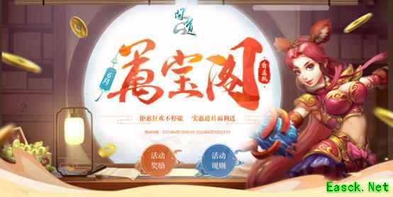 /news/2025/06-10/886584.shtml