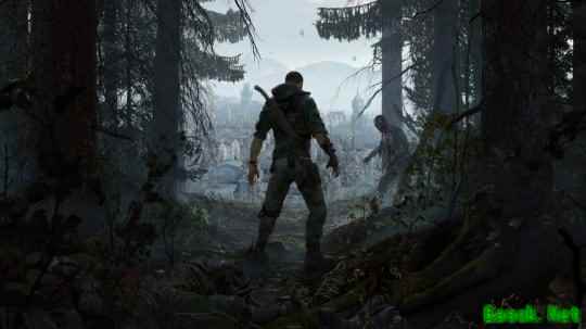 /news/2025/06-10/886591.shtml