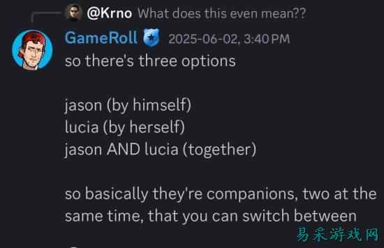 /news/2025/06-10/886594.shtml