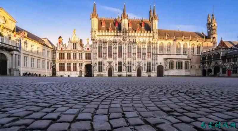 /news/2025/06-10/886595.shtml