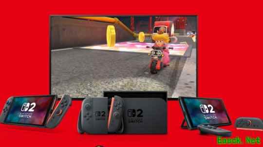 /news/2025/06-10/886596.shtml