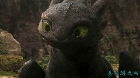 /news/2025/06-10/886599.shtml