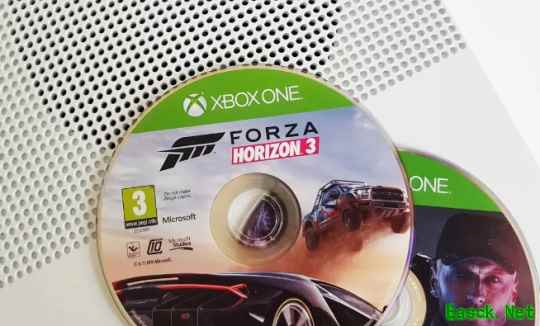 /news/2025/06-10/886601.shtml