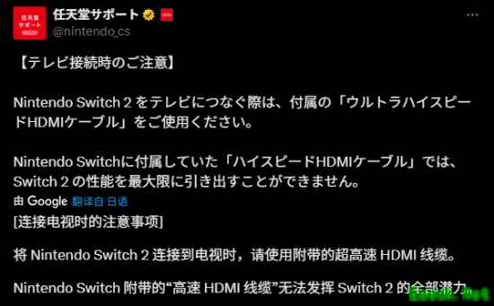 /news/2025/06-10/886602.shtml