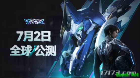 /news/2025/06-10/886603.shtml