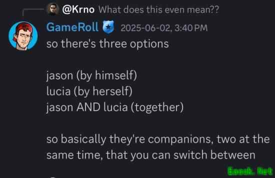 /news/2025/06-10/886614.shtml