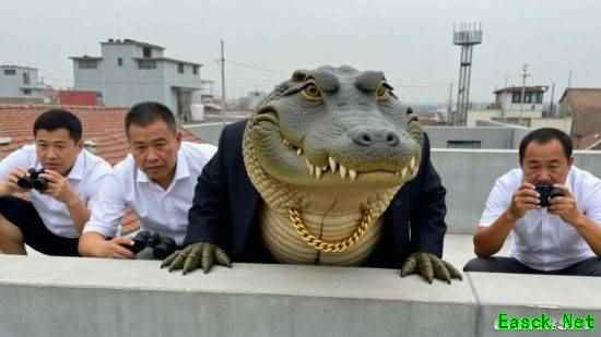 /news/2025/06-10/886615.shtml