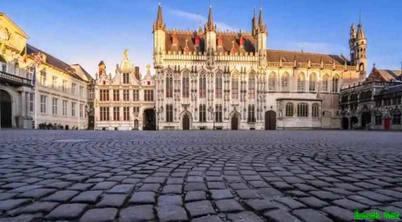 /news/2025/06-10/886617.shtml