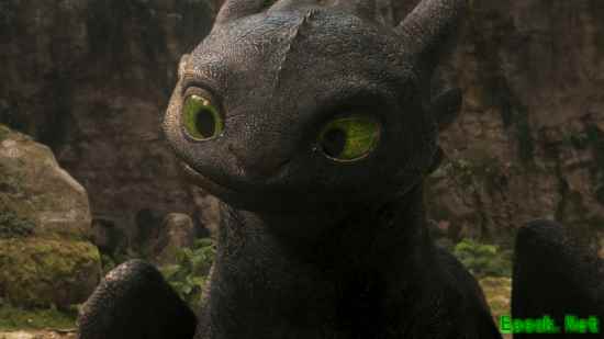 /news/2025/06-10/886619.shtml