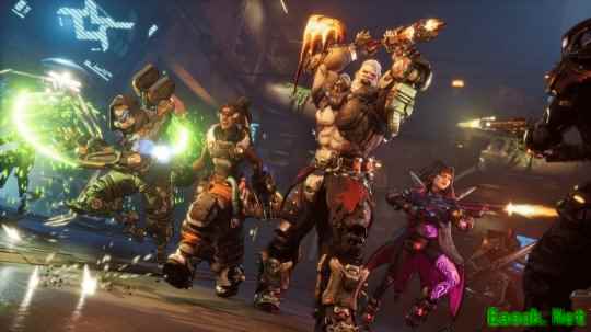 /news/2025/06-10/886622.shtml