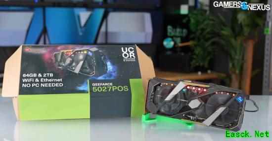 /news/2025/06-10/886623.shtml