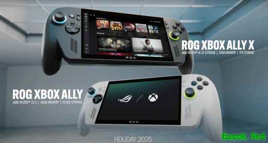 /news/2025/06-10/886624.shtml