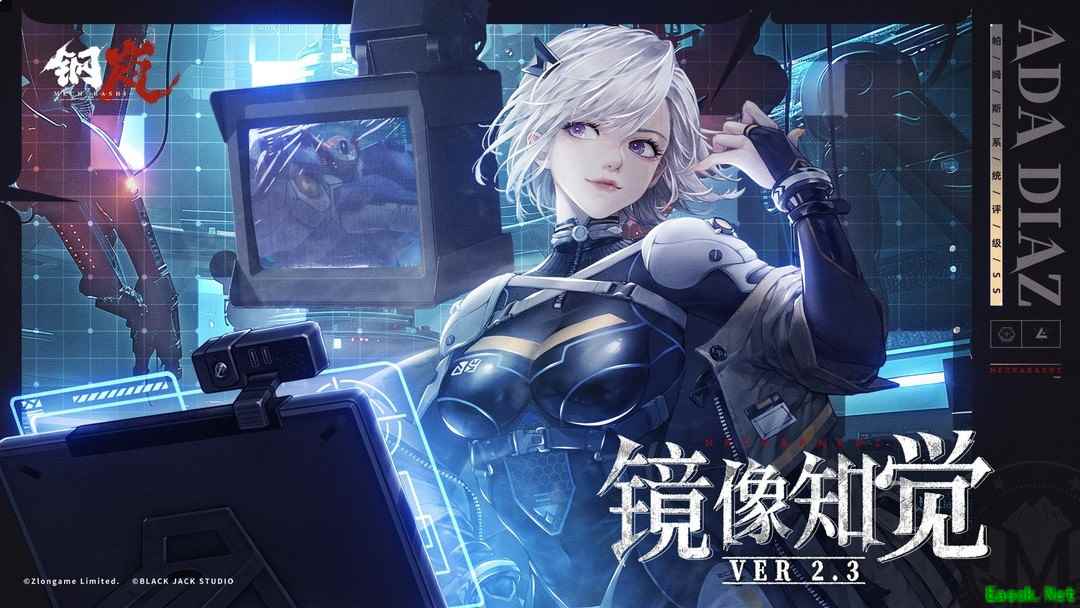 SRPG游戏哪个好玩 十大必玩SRPG游戏推荐