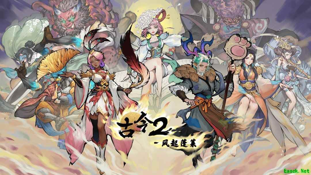 dbg游戏下载 高人气dbg游戏推荐