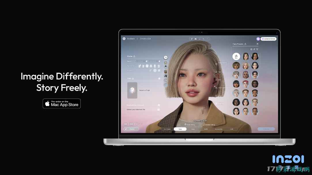 /news/2025/06-10/886664.shtml