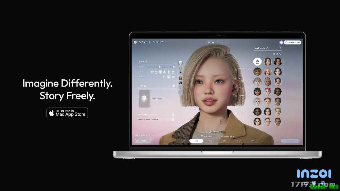 /news/2025/06-10/886673.shtml