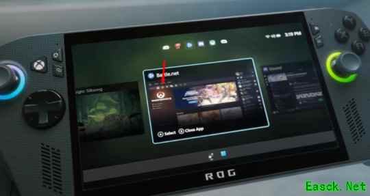 /news/2025/06-10/886828.shtml