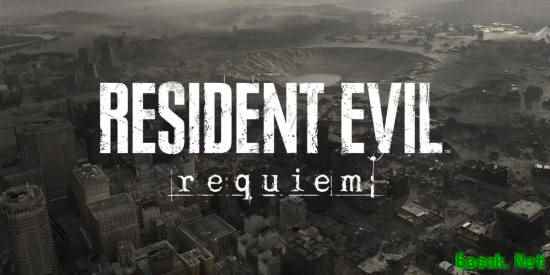 /news/2025/06-10/886932.shtml