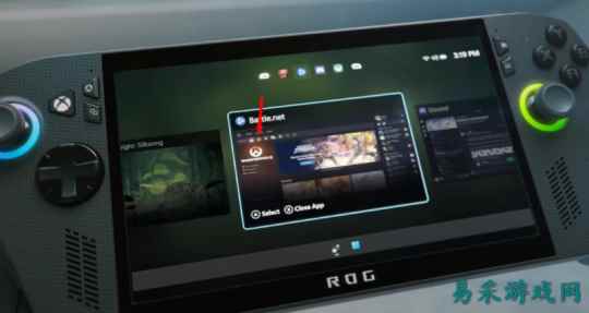 /news/2025/06-10/886945.shtml