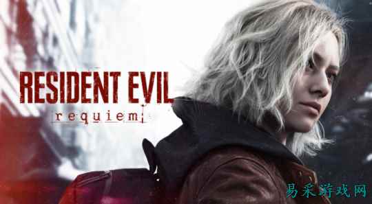 /news/2025/06-10/886954.shtml