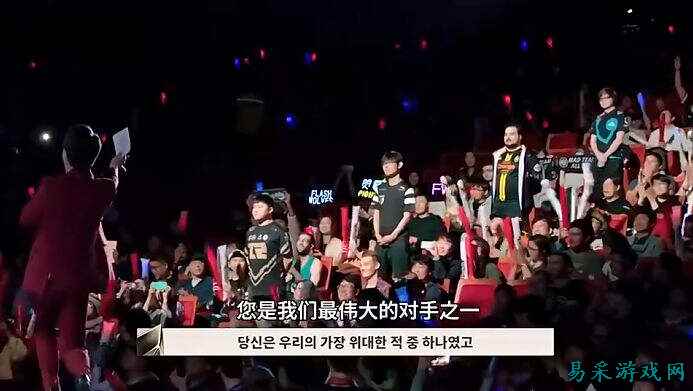 /news/2025/06-10/886955.shtml