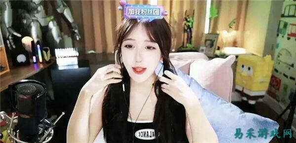 /news/2025/06-10/886963.shtml