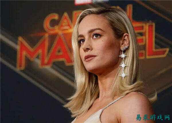 /news/2025/06-10/886965.shtml