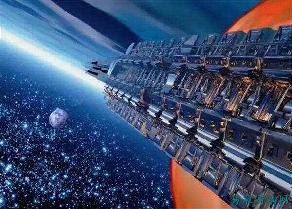 /news/2025/06-10/886967.shtml