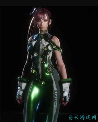 剑星48套服装展示分享 剑星48套服装获取方法