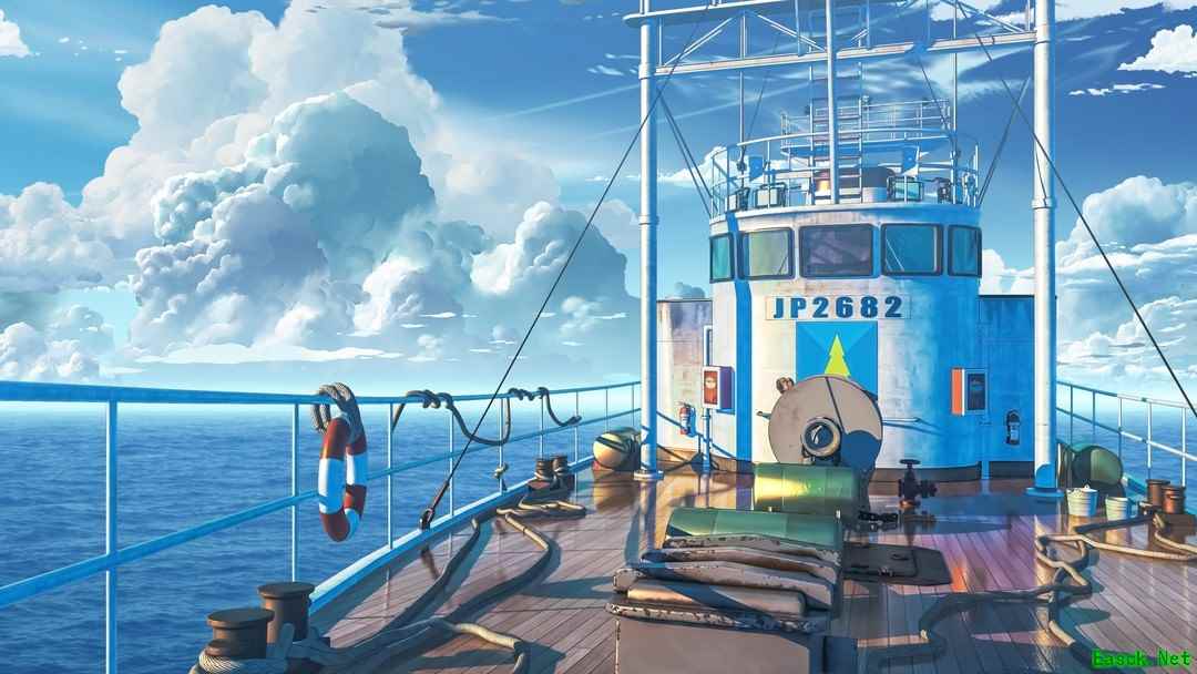 Steam移植游戏推荐哪个 十大耐玩Steam移植游戏精选