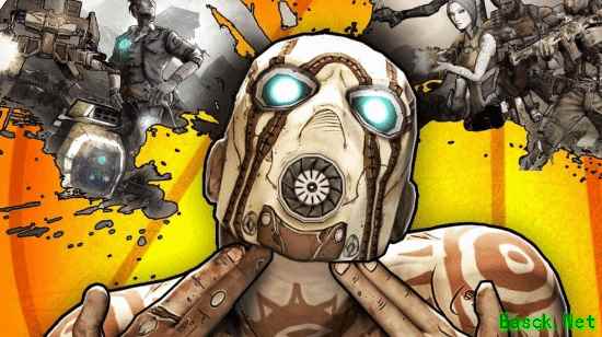 /news/2025/06-10/887034.shtml