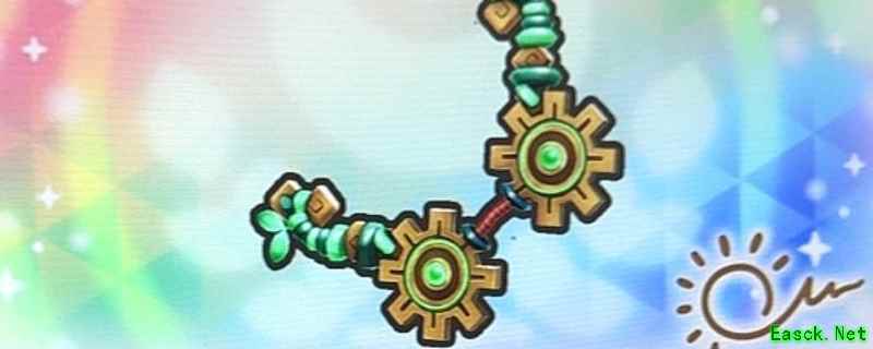 幻想生活i真时之武器怎么制作