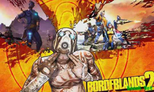 /news/2025/06-10/887046.shtml